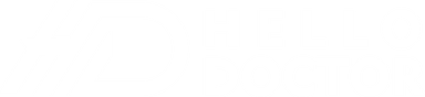Hello Doctor Logo