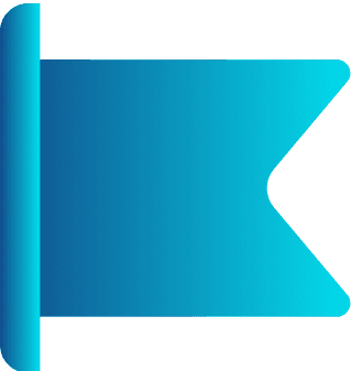 Ribbon