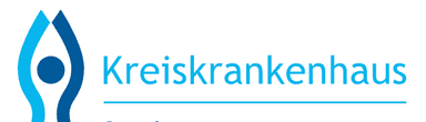 Kreiskrankenhaus