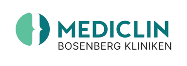 MEDICLIN Bosenberg Kliniken