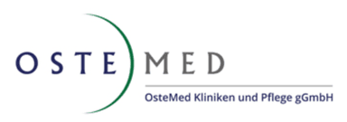 Ostemed