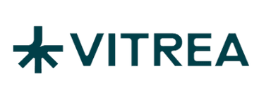 Vitrea