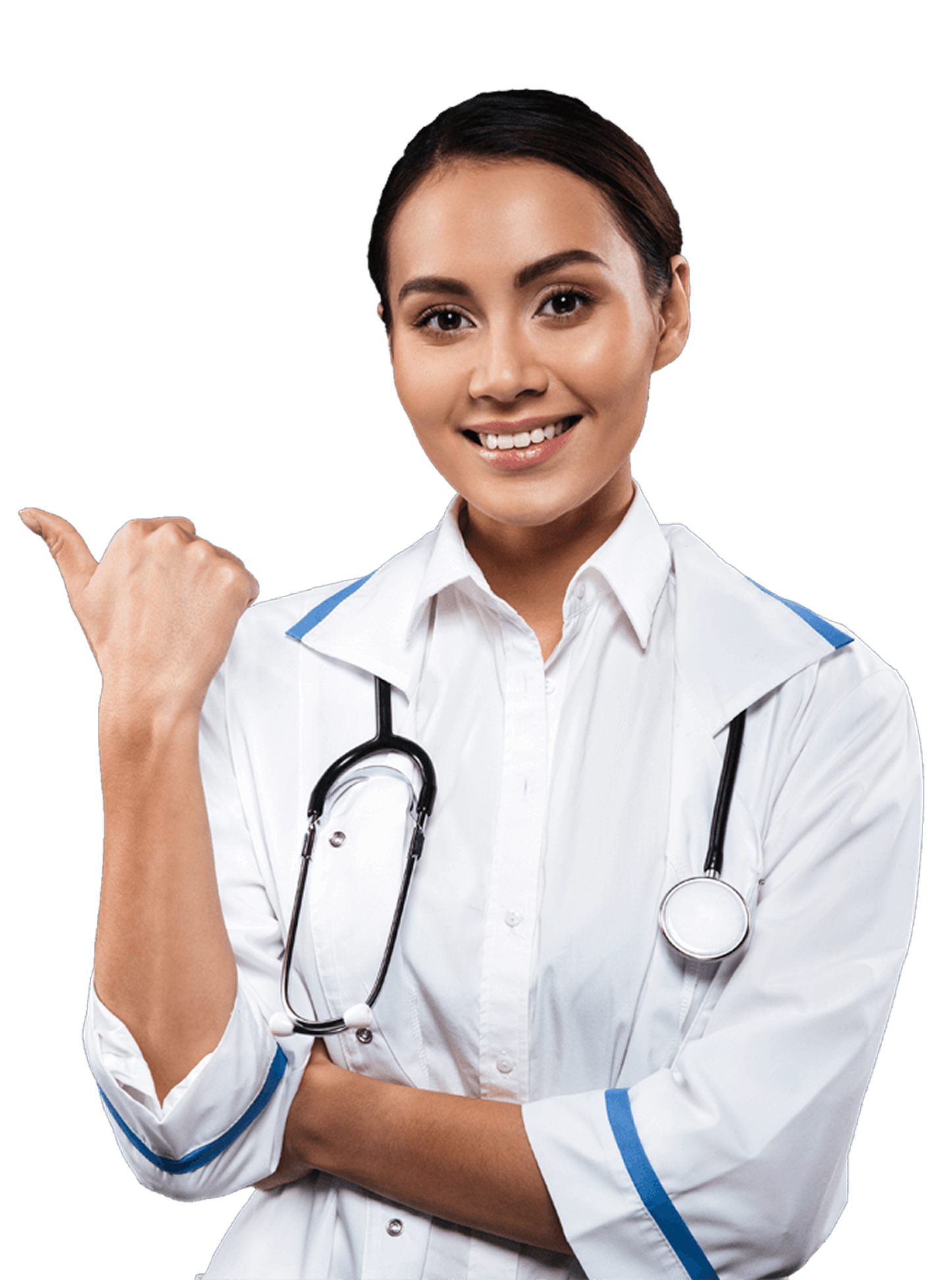 Doctor